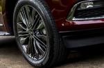 Infiniti QX60 3.5 Limited 2018 года (NA)
